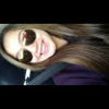 lila_perry